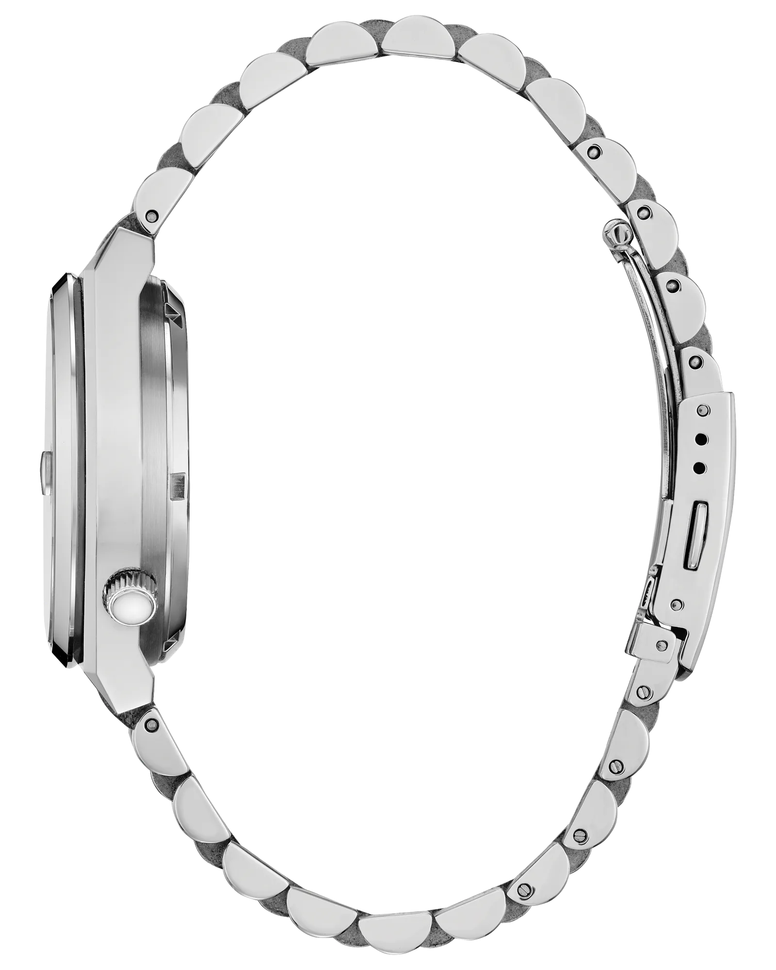 Reloj Citizen Automatico NJ0200-50L