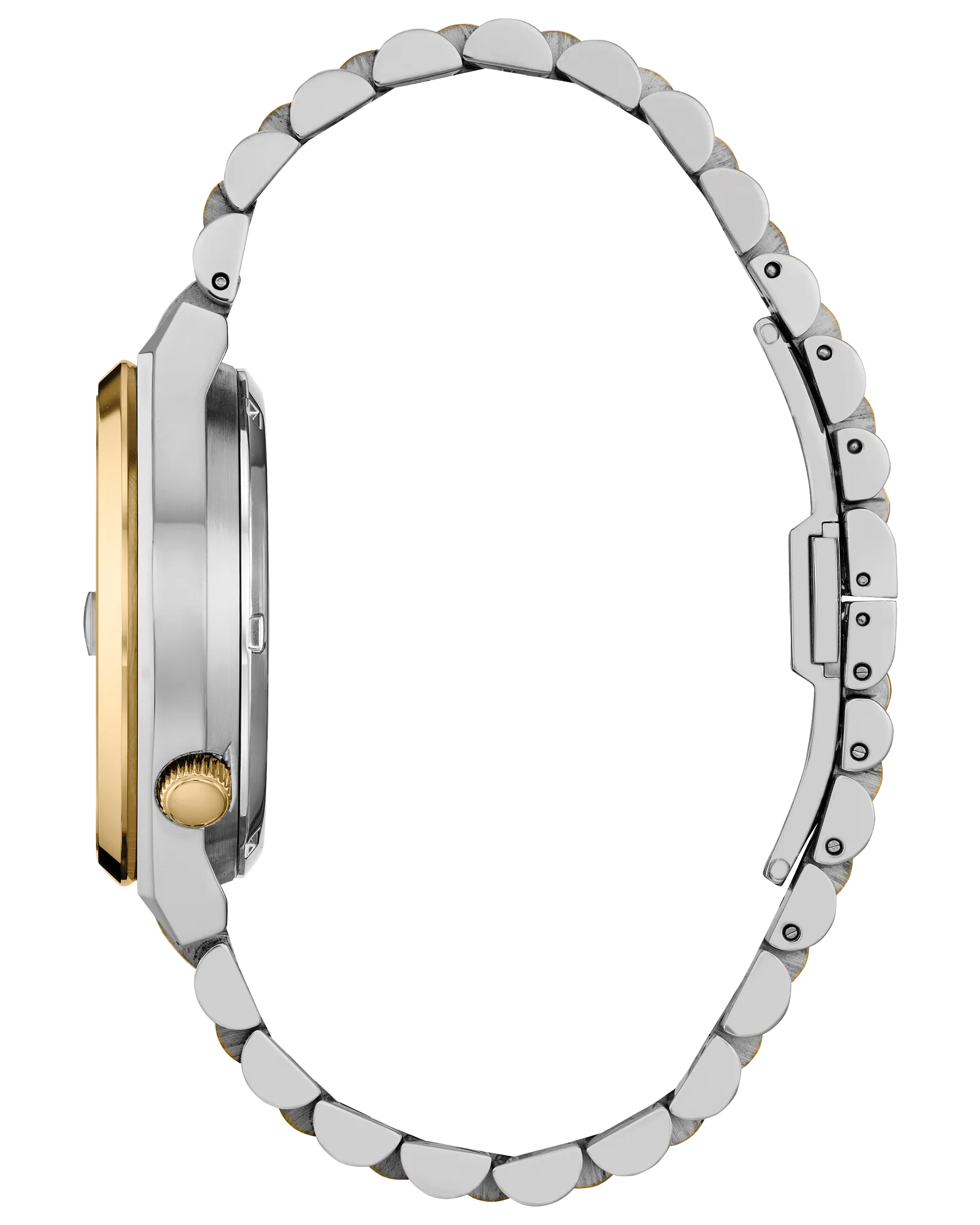 Reloj Citizen Automatico caballero NK0024-54X