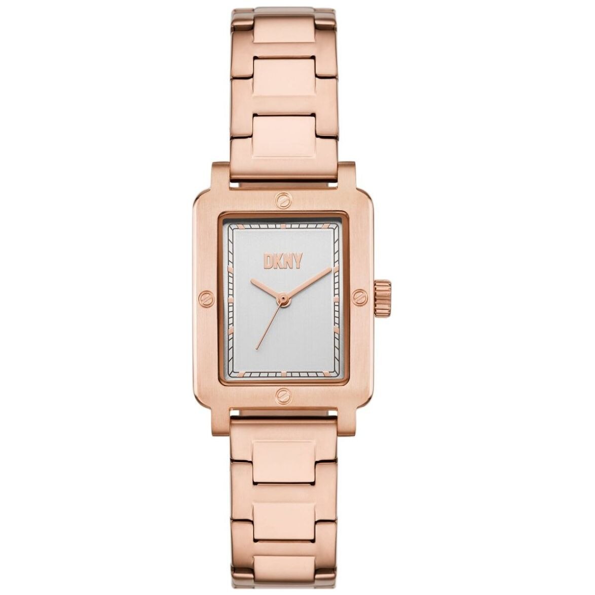 Reloj DKNY dama NY6663
