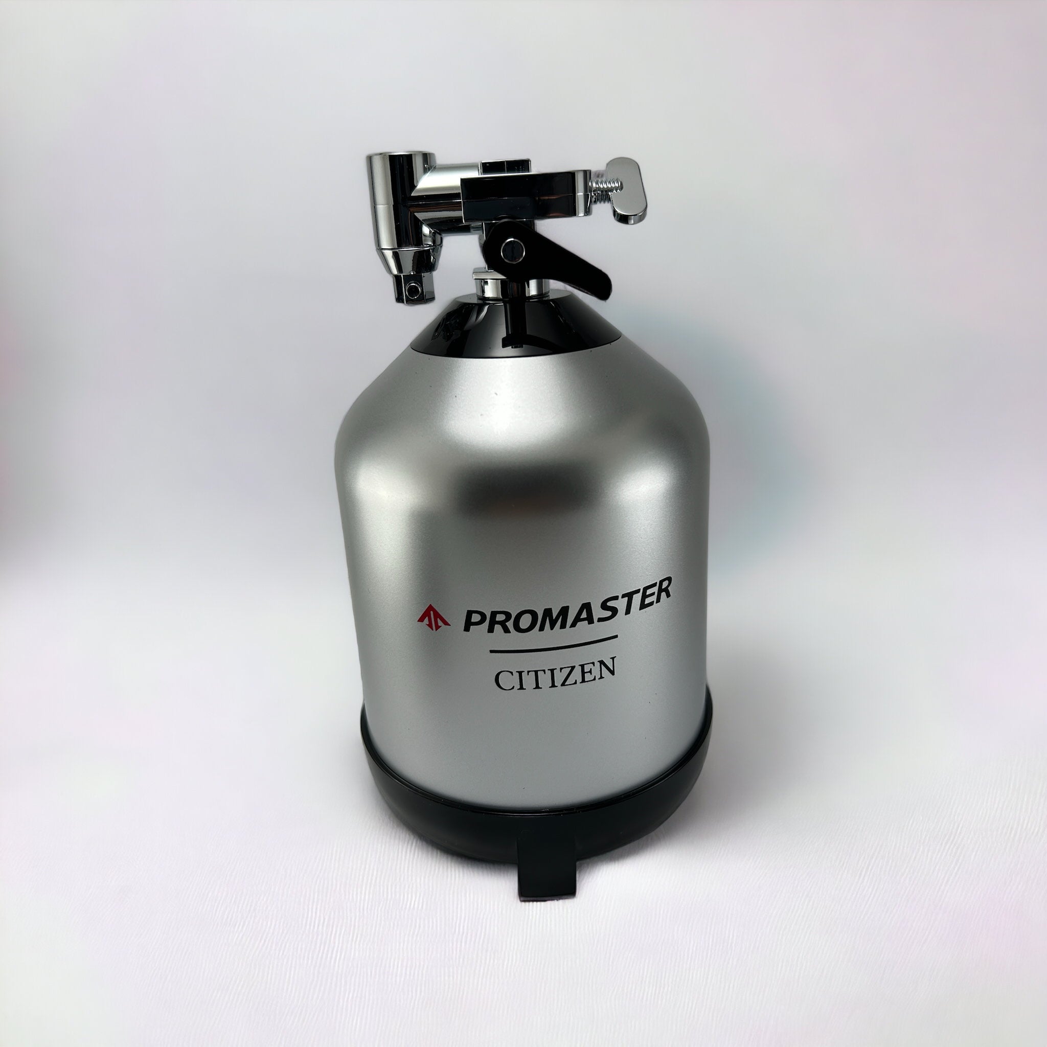 Reloj Citizen Caballero Promaster BN0167-50H