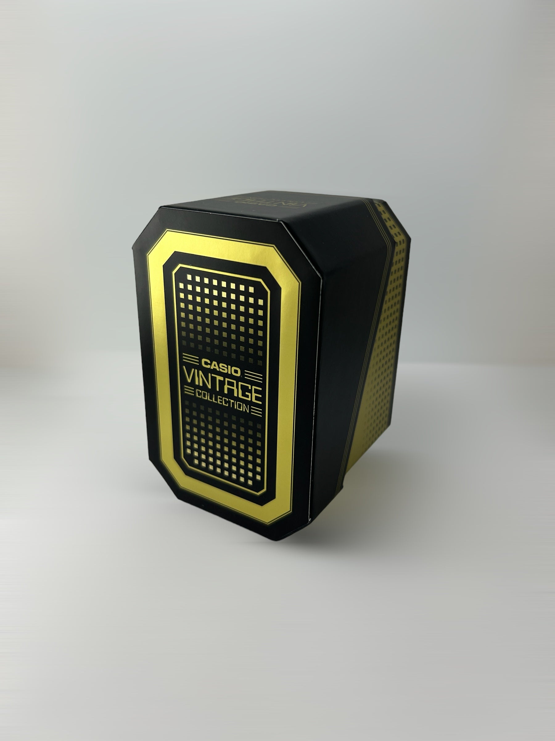 Reloj Casio Analogo Digital AQ-230A-2A2VT