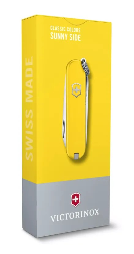 Navaja Victorinox 0.6223.8G