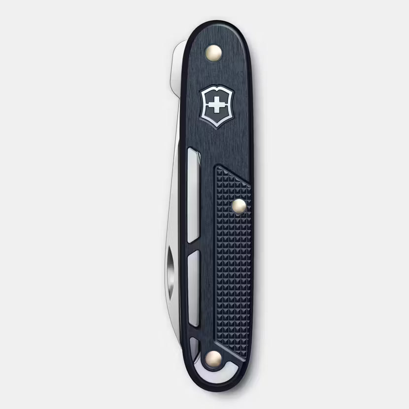 Navaja Victorinox Onefold Alox blue 0.8006.22