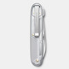 Abrir la imagen en la presentación de diapositivas, Navaja Victorinox Synergy Alox Silver 0.8216.26