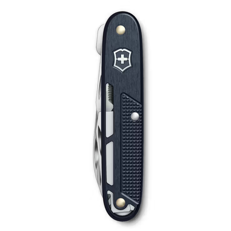 Navaja Victorinox Synergy X Alox 0.8226.22