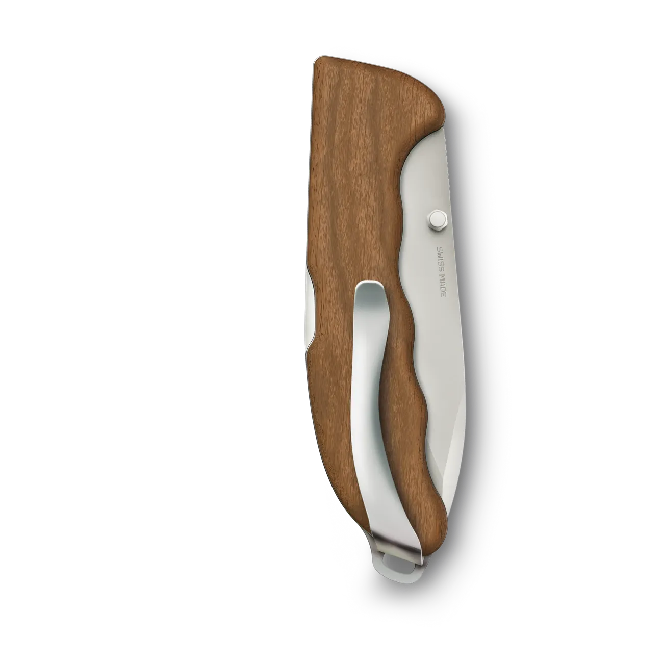 Navaja Victorinox EVOKE Madera 0.9415.D630