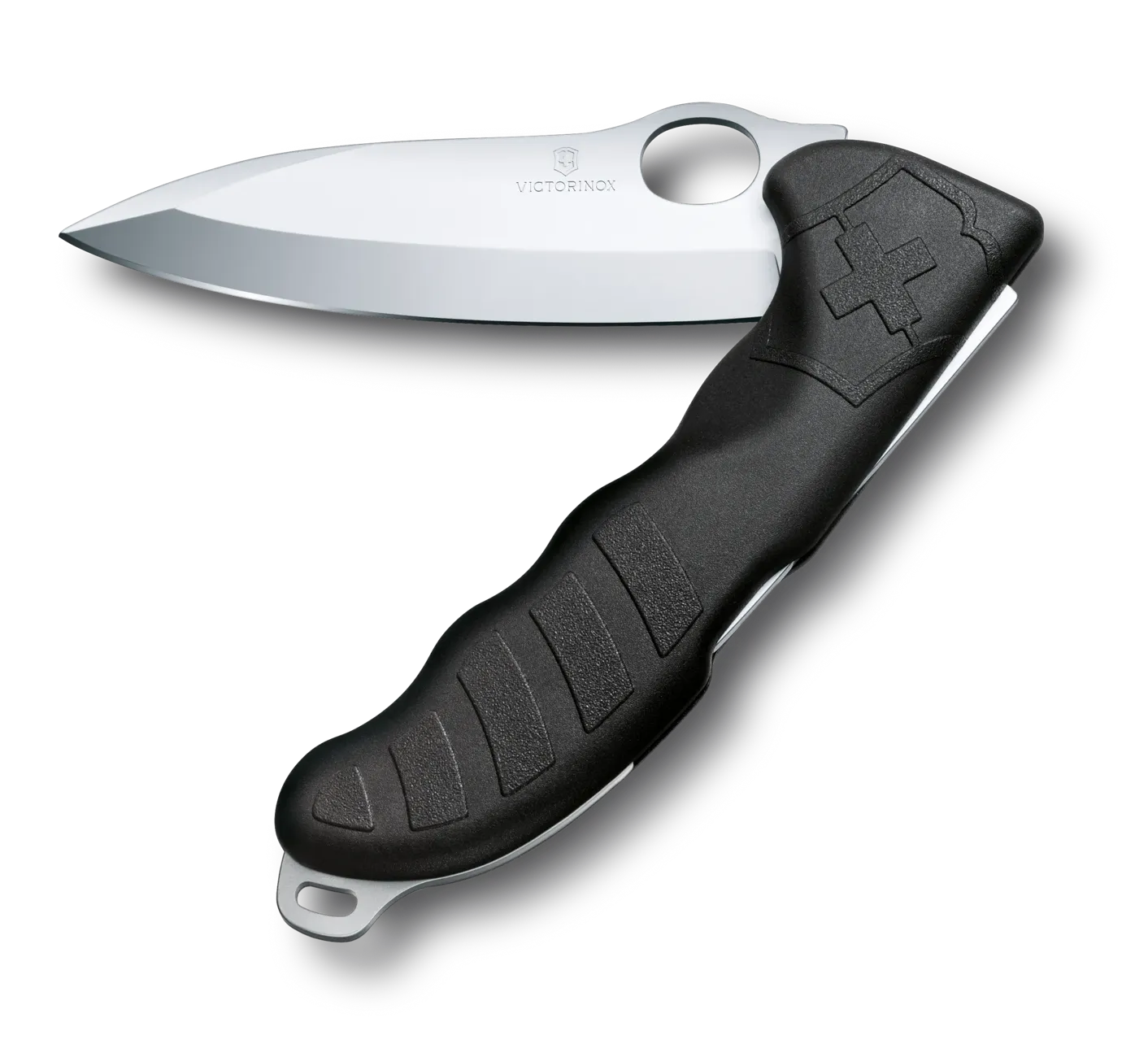 Navaja Victorinox Hunter 0.9411.M3