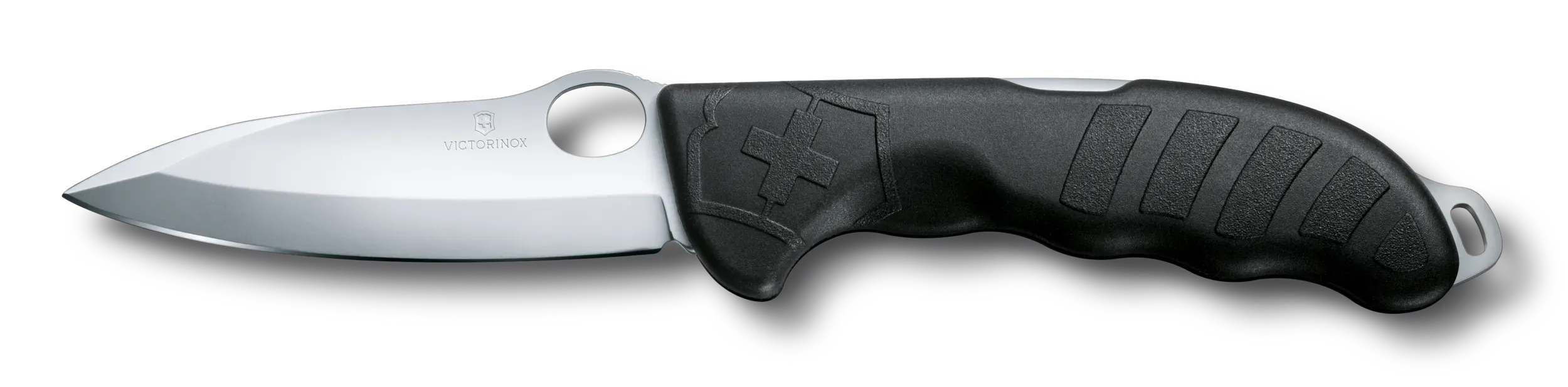 Navaja Victorinox Hunter 0.9411.M3