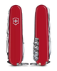 Abrir la imagen en la presentación de diapositivas, Navaja Victorinox Swiss Champ XXL 1.6795.XXL