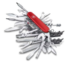 Abrir la imagen en la presentación de diapositivas, Navaja Victorinox Swiss Champ XXL 1.6795.XXL