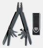 Abrir la imagen en la presentación de diapositivas, Swiss Tool BS Victorinox 3.0323.3CN
