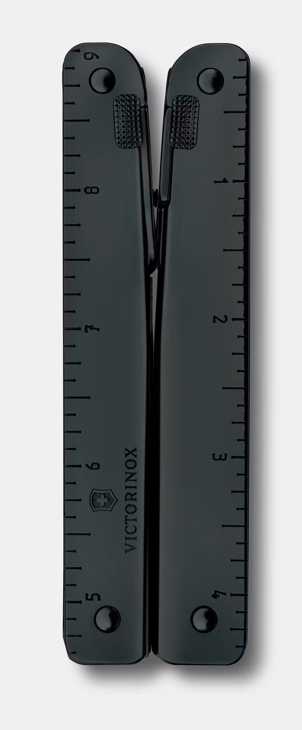 Swiss Tool BS Victorinox 3.0323.3CN