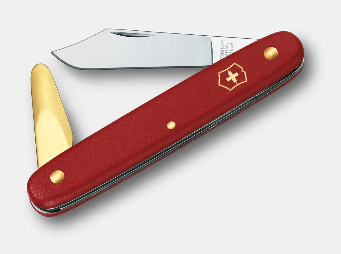 Navaja Victorinos Injertar 2 3.9110