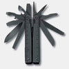 Abrir la imagen en la presentación de diapositivas, Swiss Tool BS Victorinox 3.0323.3CN