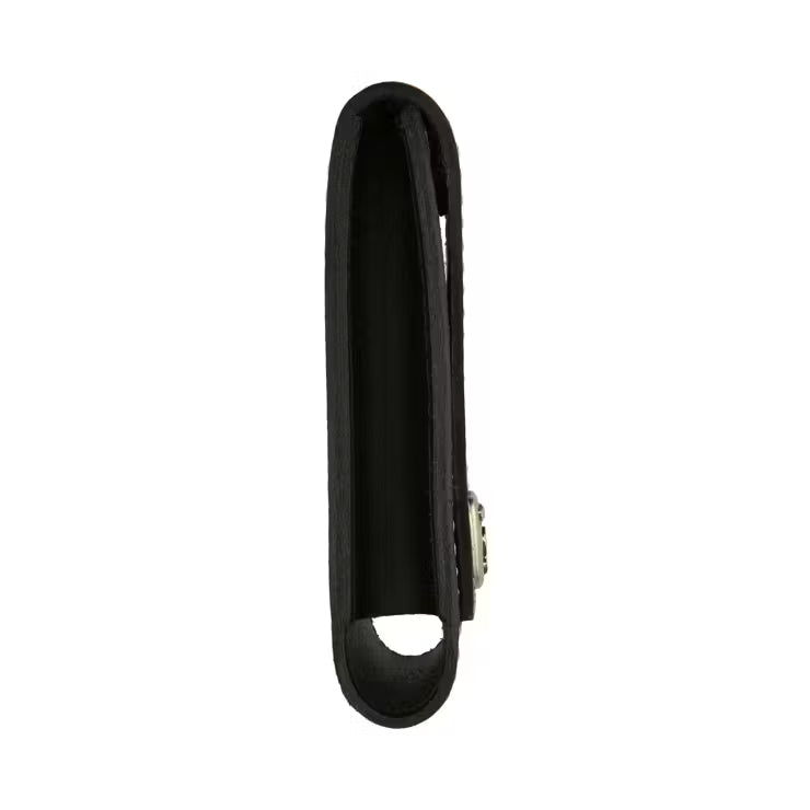 Funda Victorinox Piel 500760 (Swisschamp xxl)