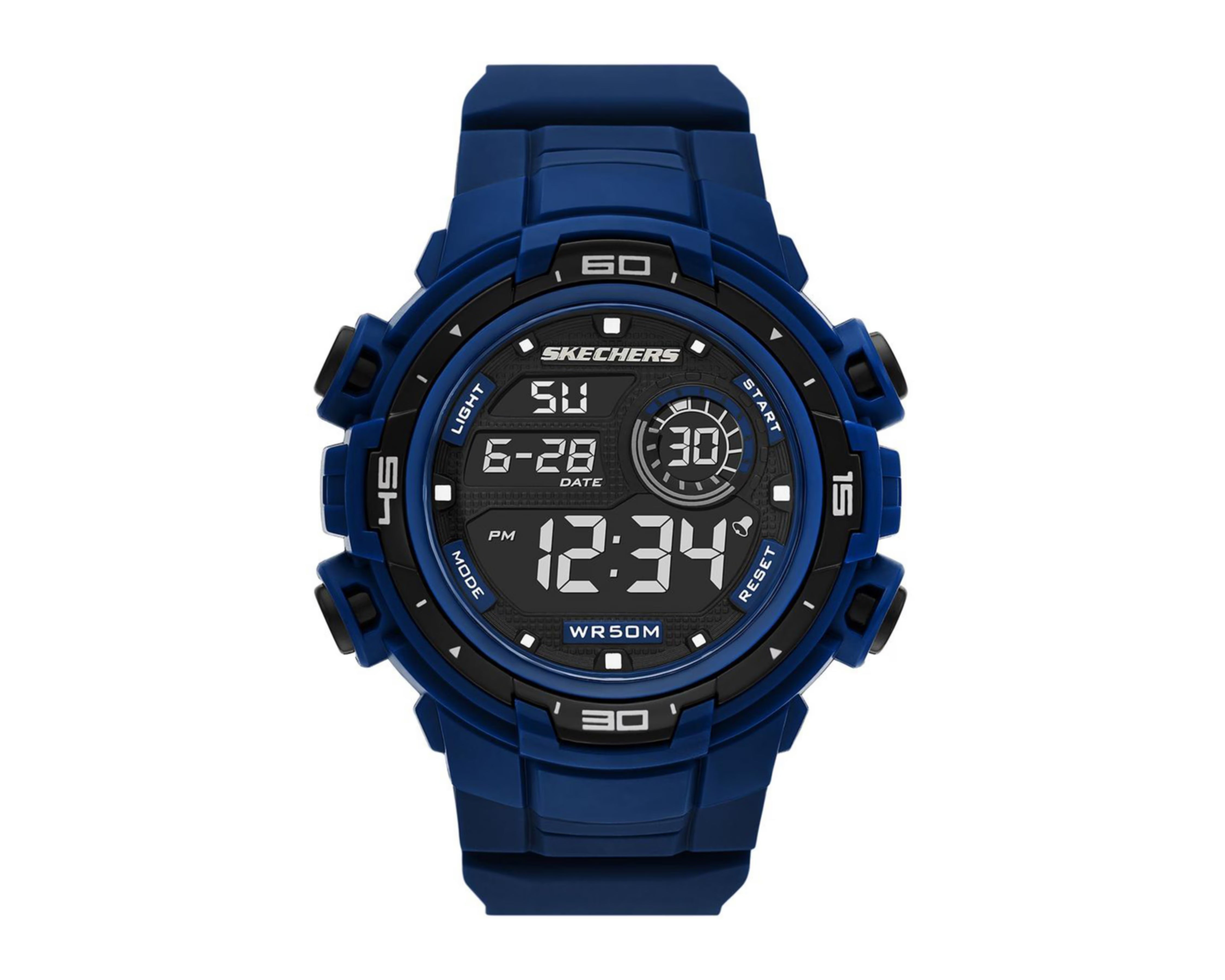 Reloj Skechers SR1178