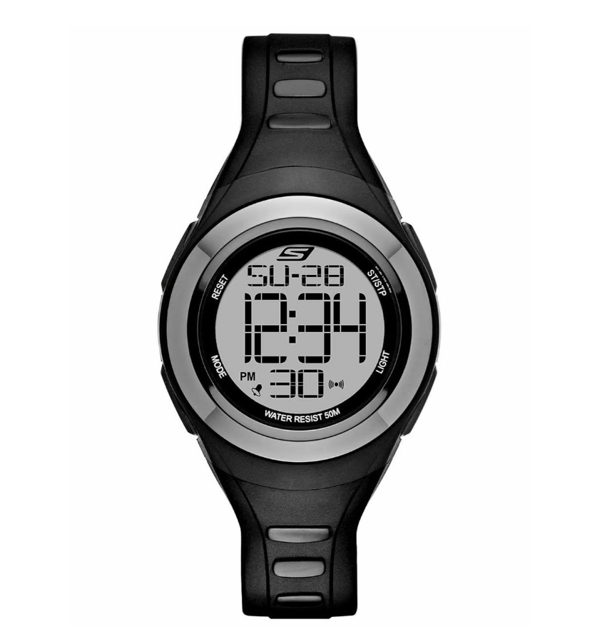 Reloj Skechers SR2063 Digital