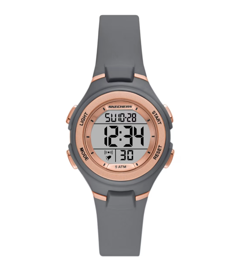 Reloj Skechers SR2136 Digital
