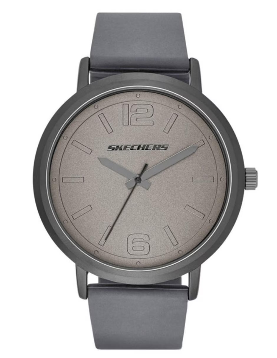 Reloj Skechers SR5040