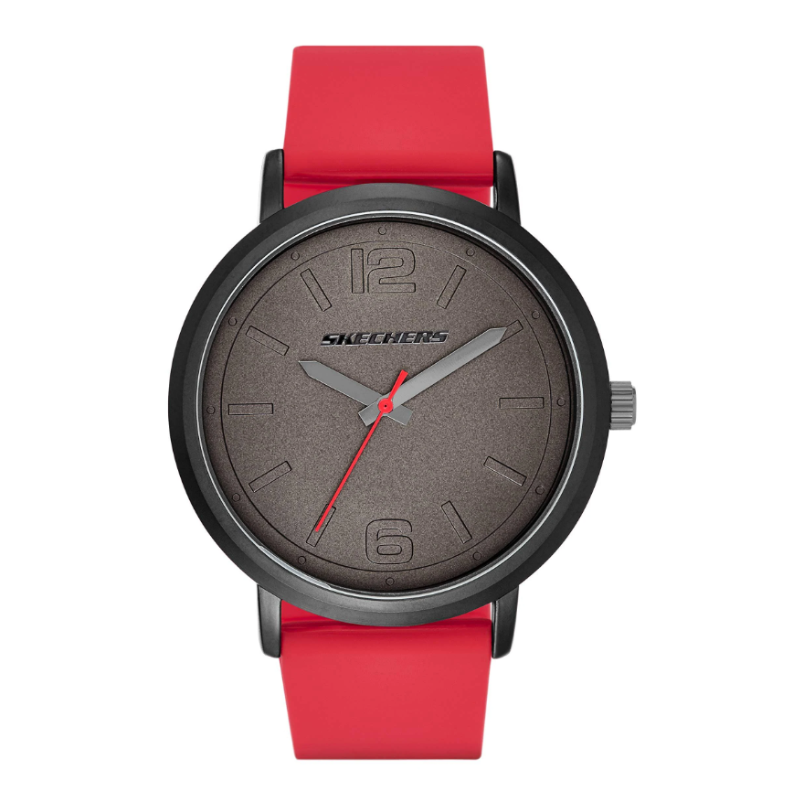 Reloj Skechers SR5043 Analogo
