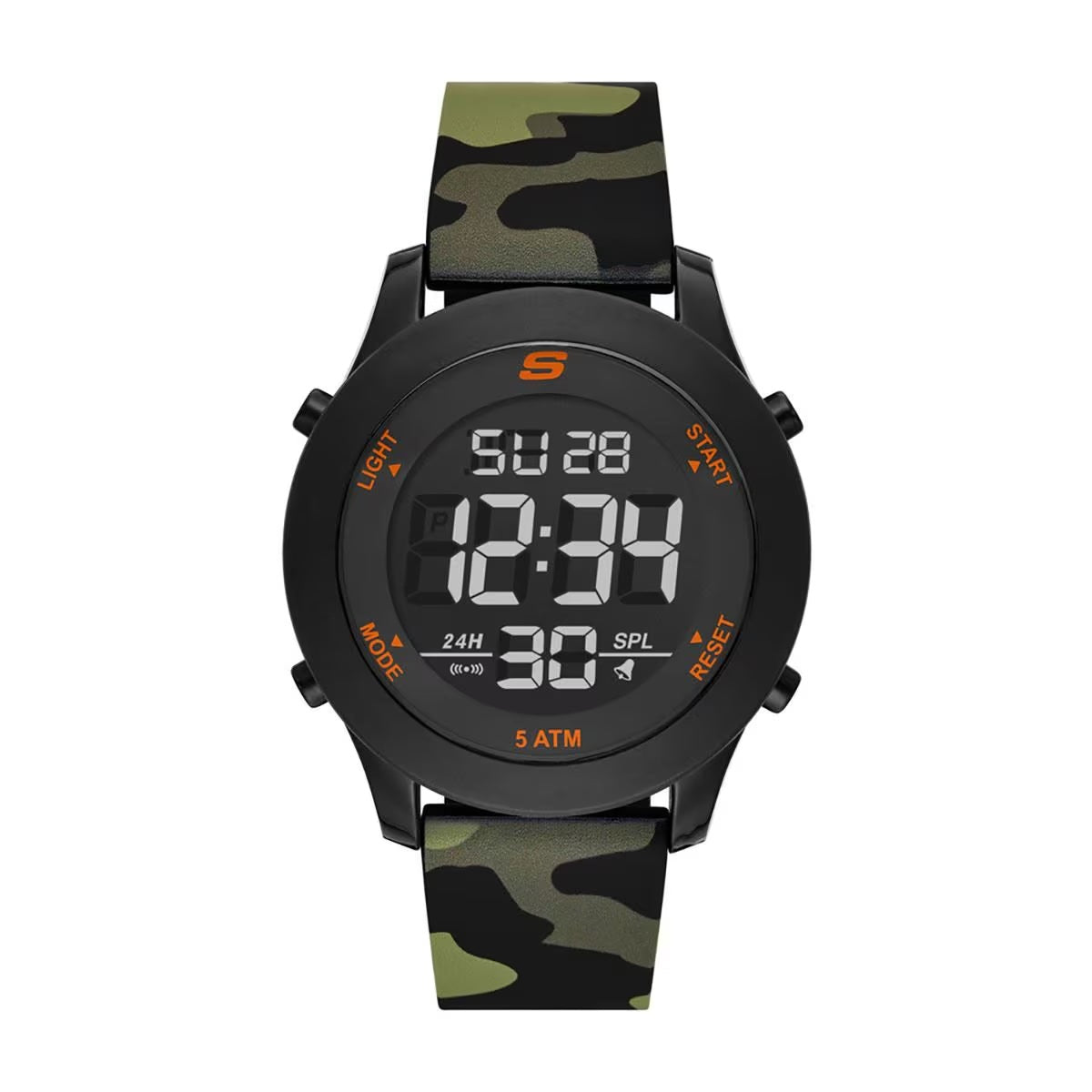 Reloj Skechers SR5144