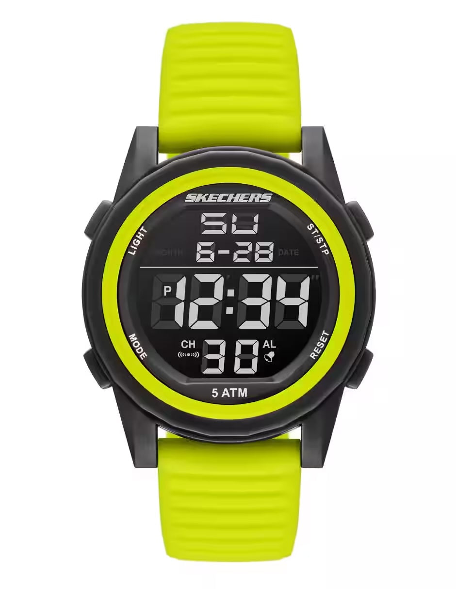 Reloj Skechers SR5221