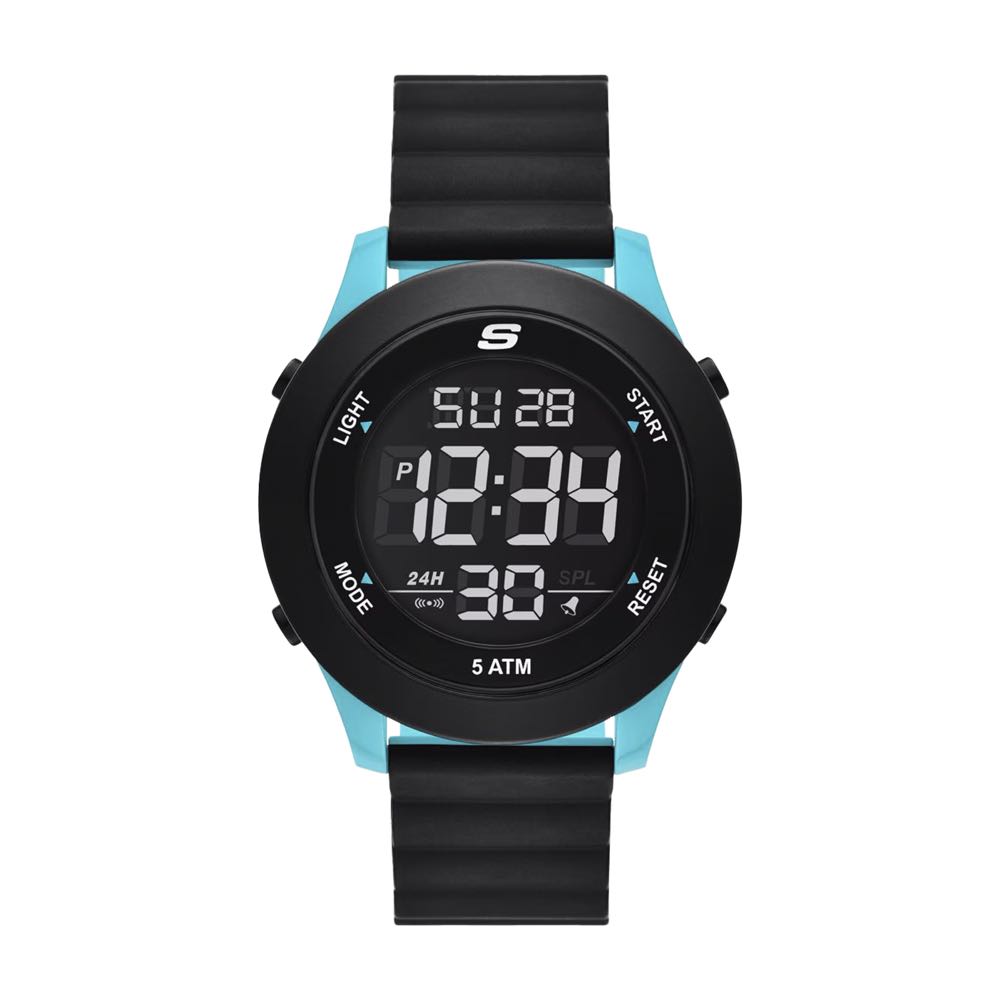 Reloj Skechers SR5222