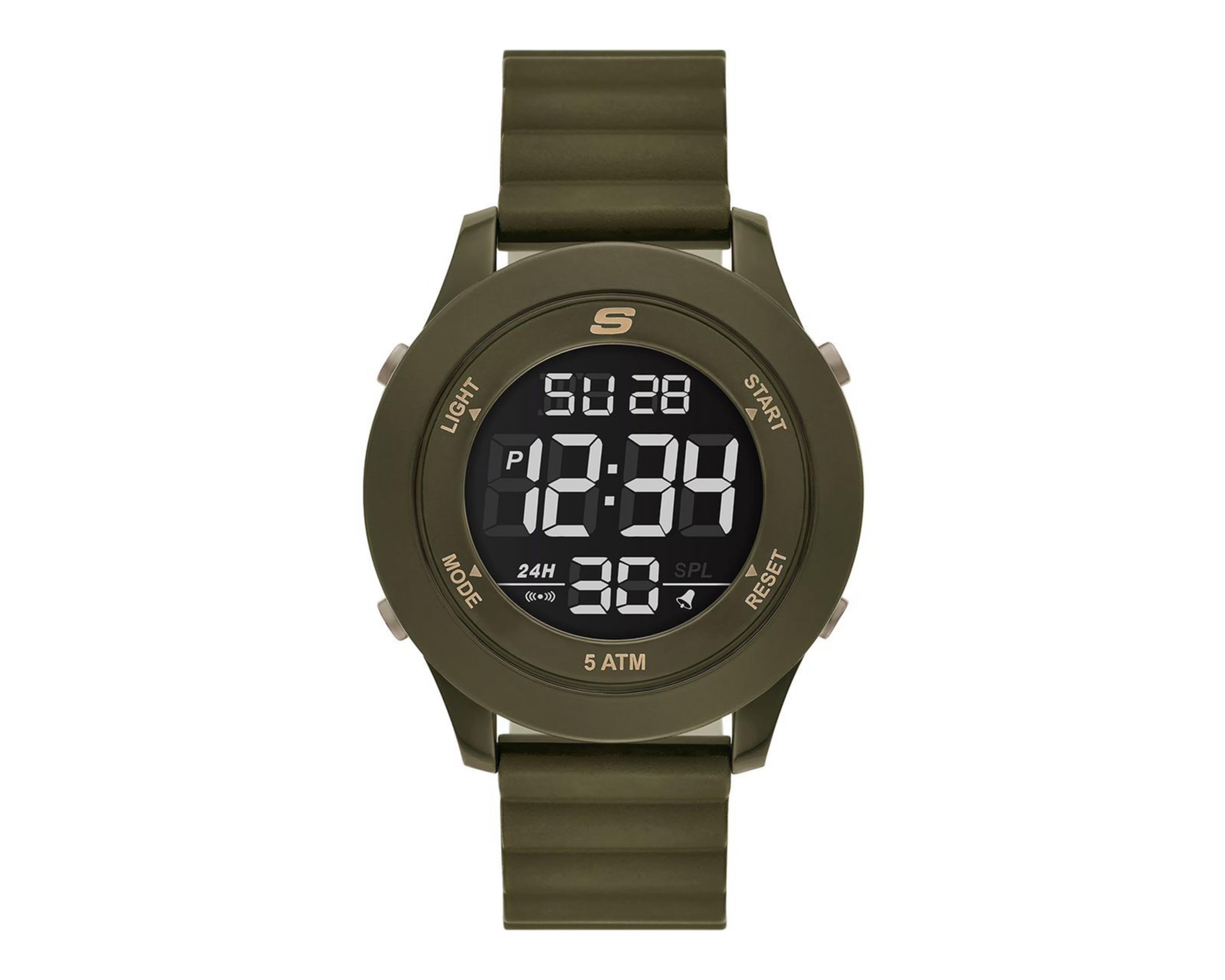 Reloj Skechers SR5223