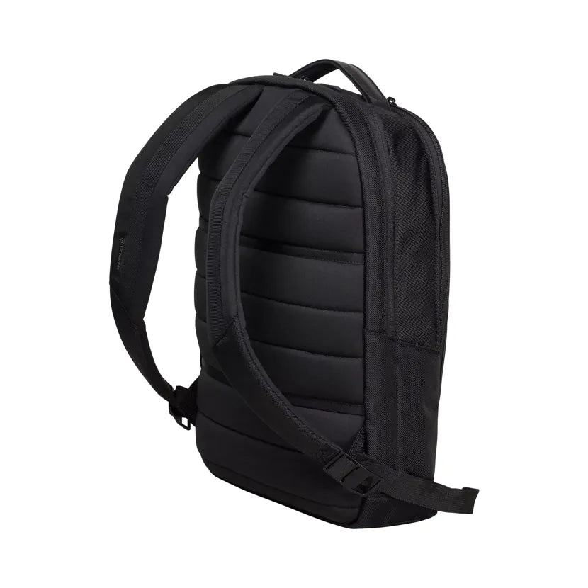 Mochila Altmont Professional 602151