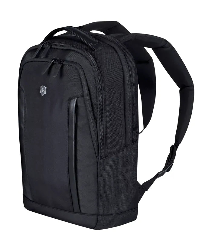 Mochila Altmont Professional 602151