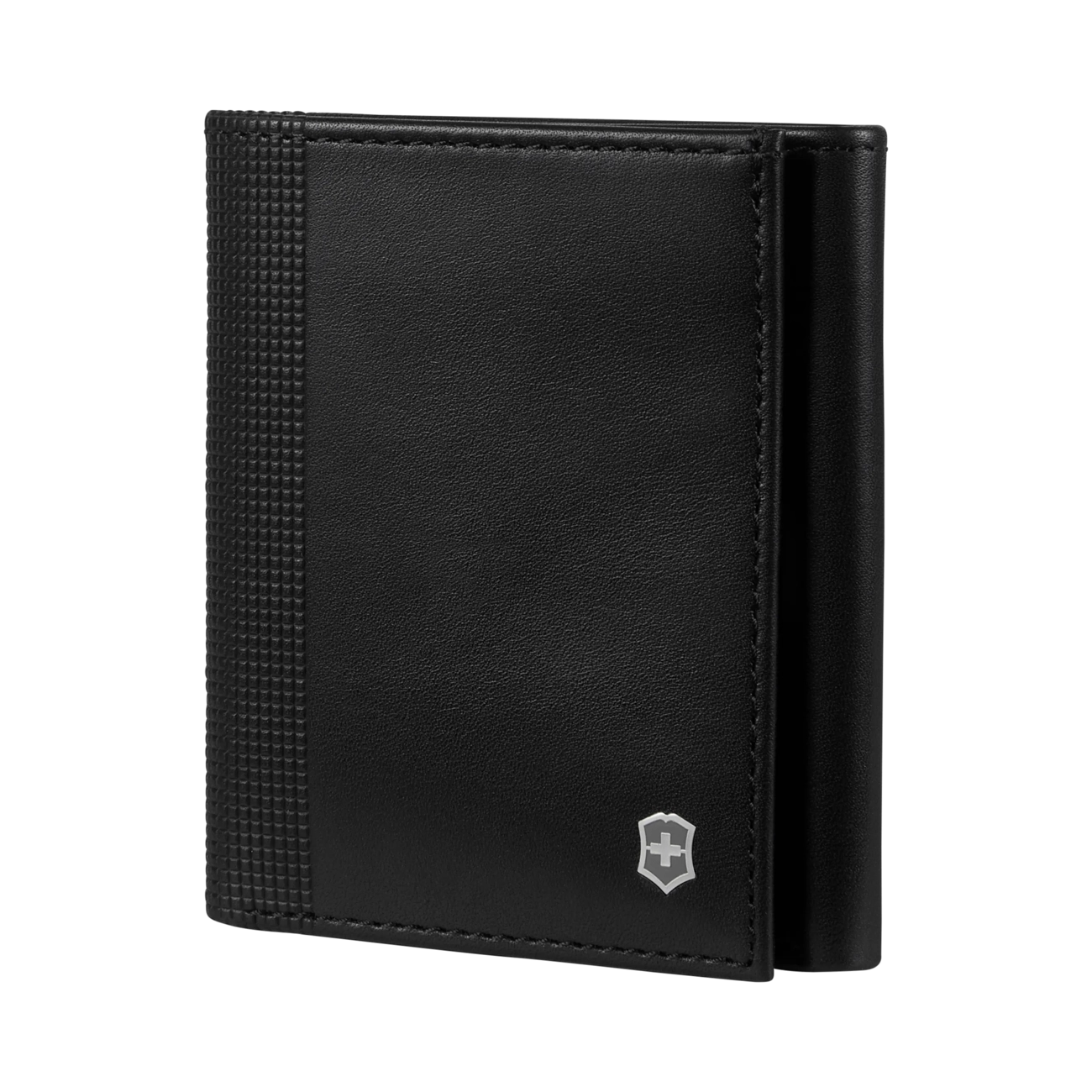 Cartera Victorinox Altius alox Trifold 611574