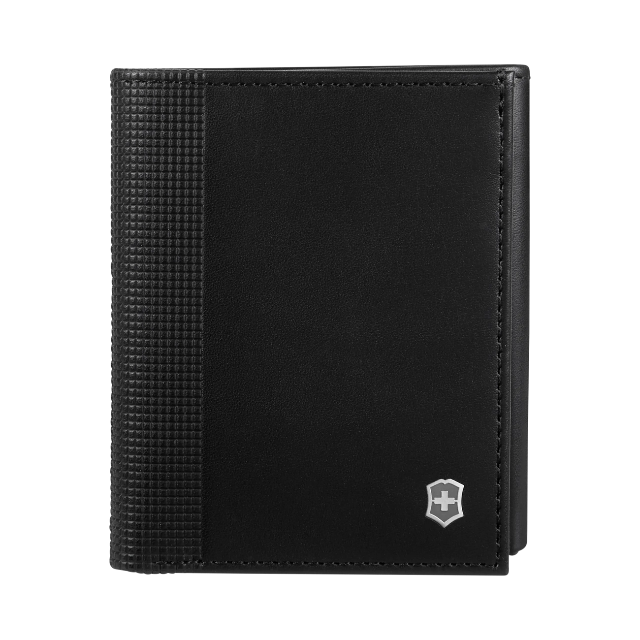 Cartera Victorinox Altius alox Trifold 611574