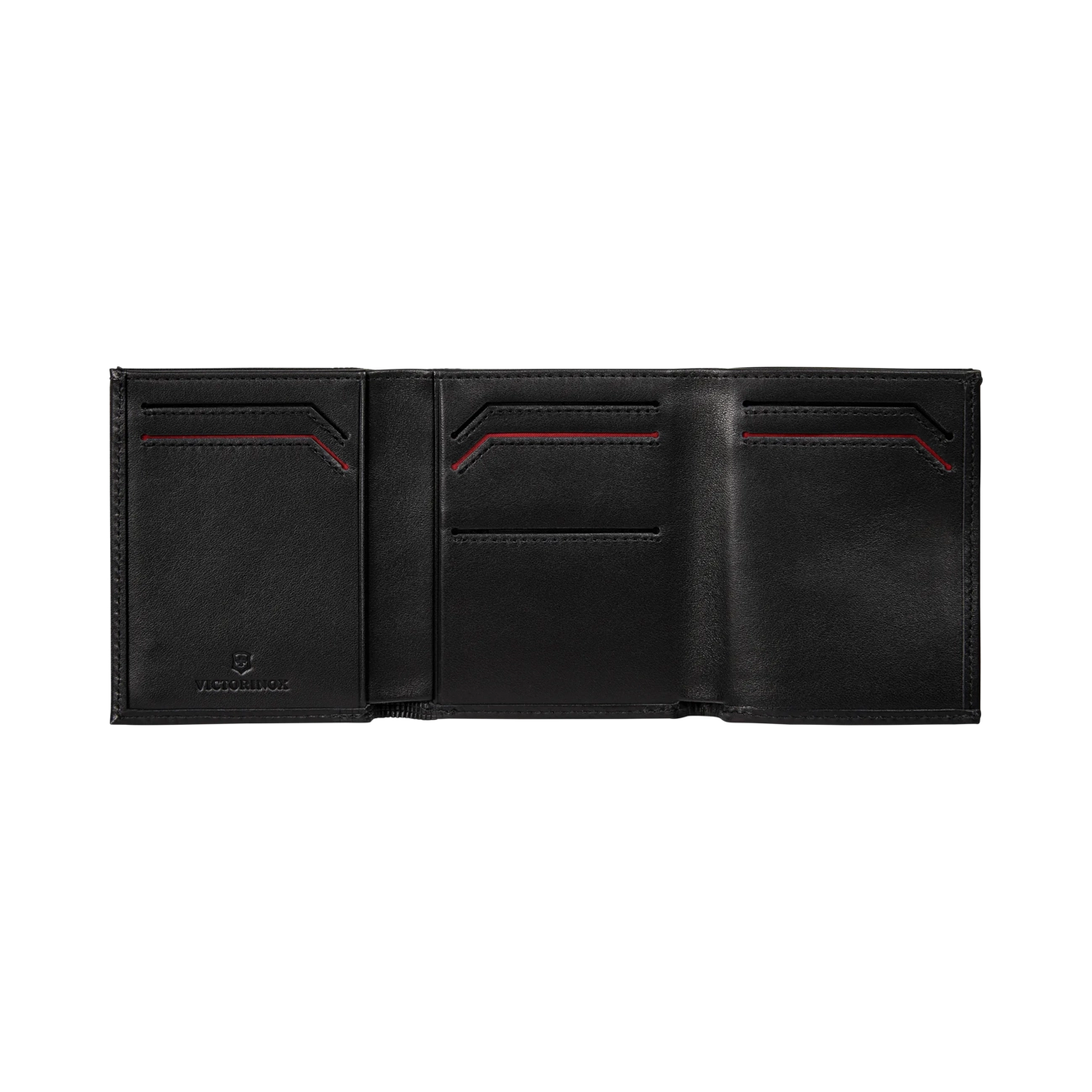 Cartera Victorinox Altius alox Trifold 611574