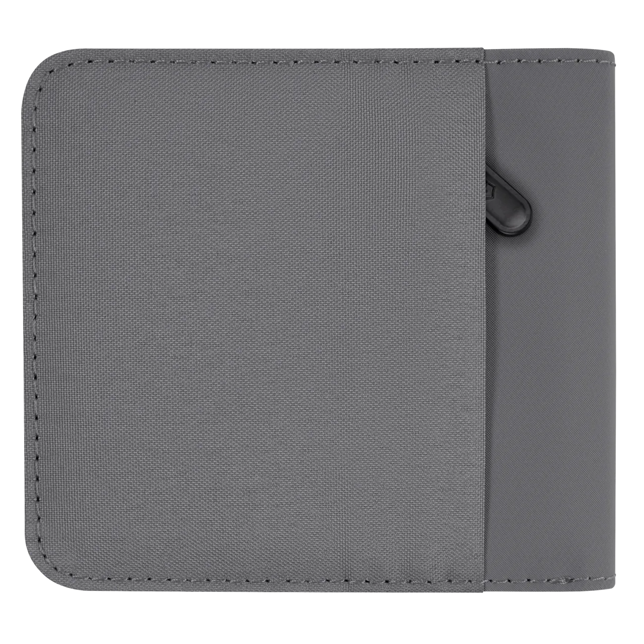 Cartera bi-fold Victorinox 653364