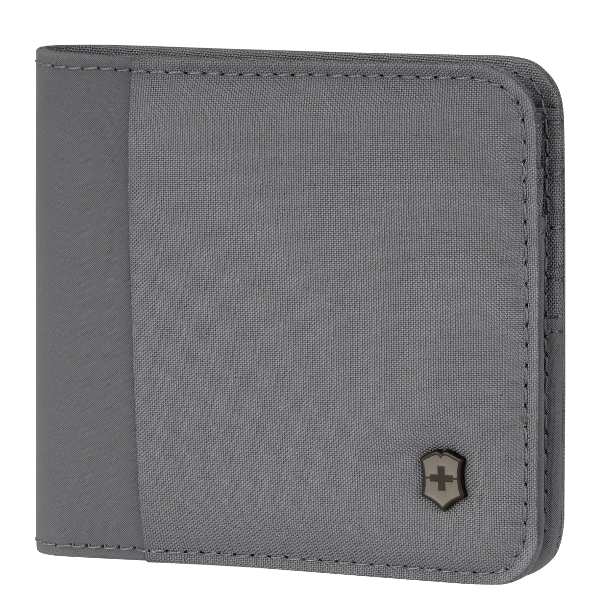 Cartera bi-fold Victorinox 653364