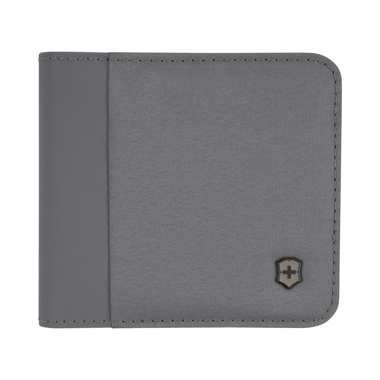 Cartera bi-fold Victorinox 653364