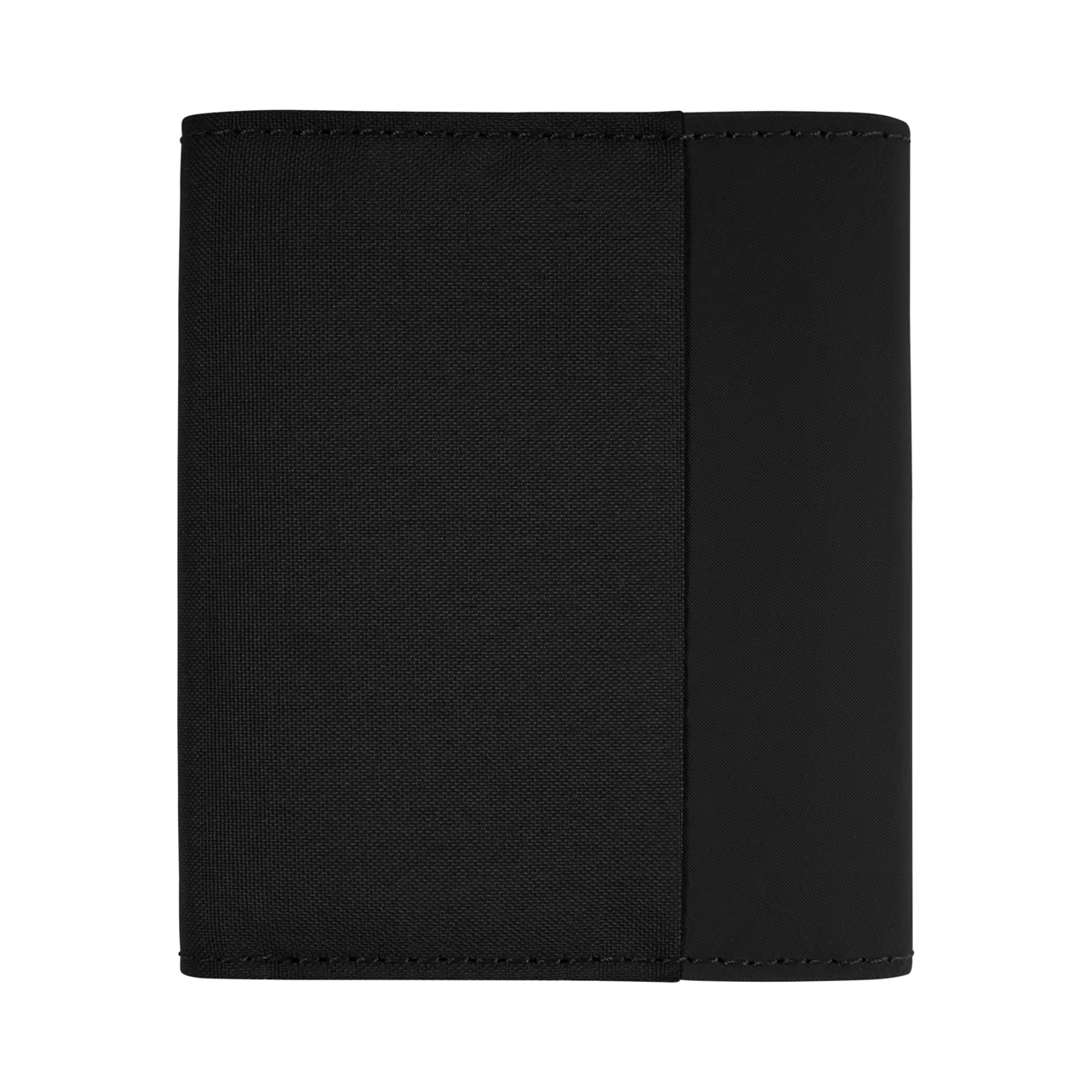 Cartera Tri-fold Victorinox 653365