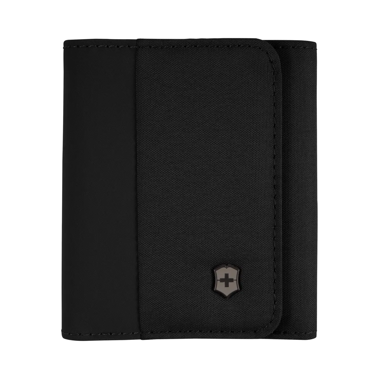 Cartera Tri-fold Victorinox 653365