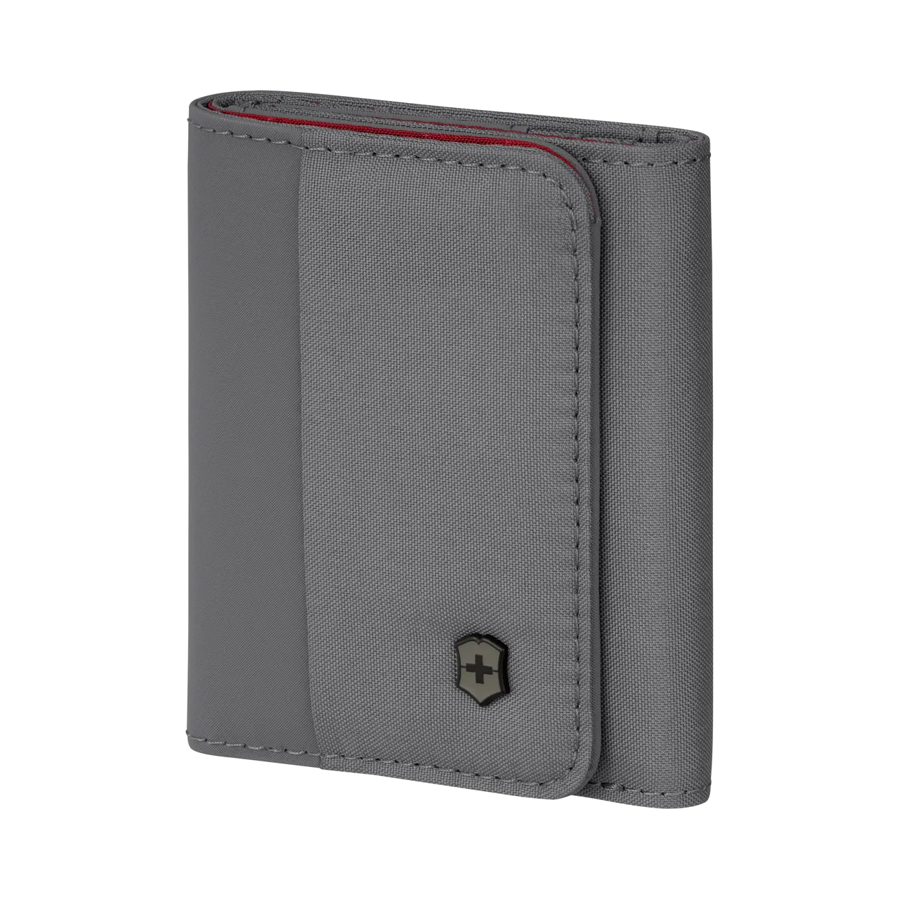 Cartera Tri-fold Poliester Victorinox 653366
