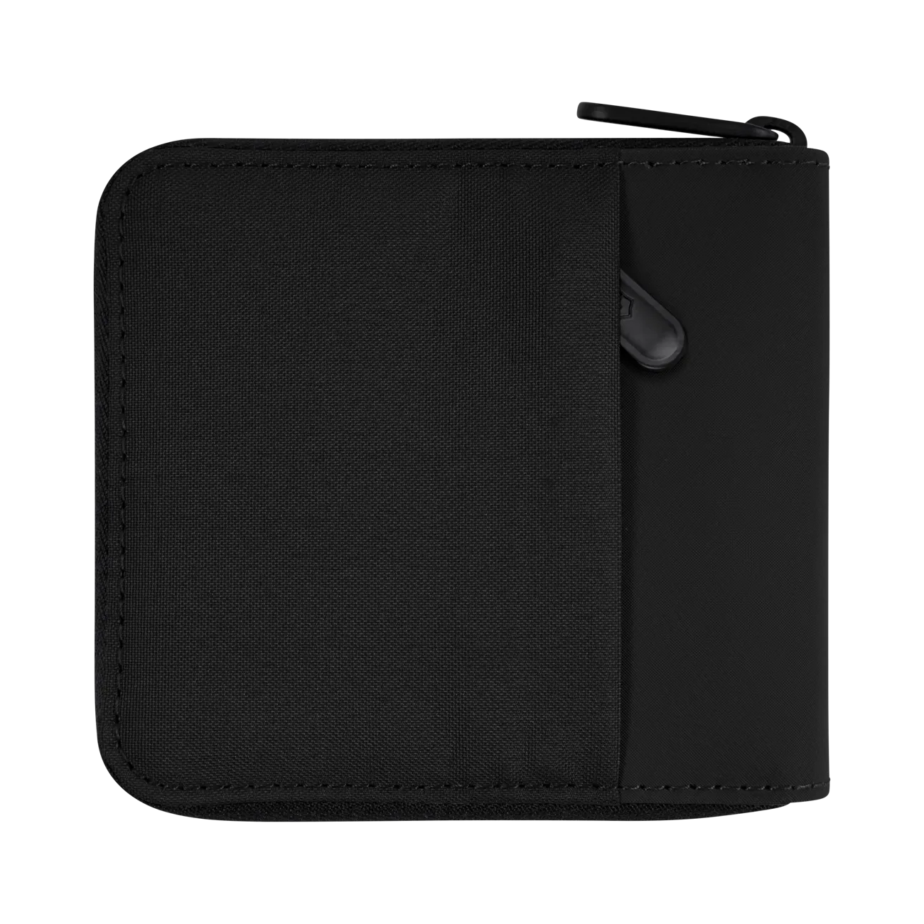 Cartera zip-arround Victorinox 653367