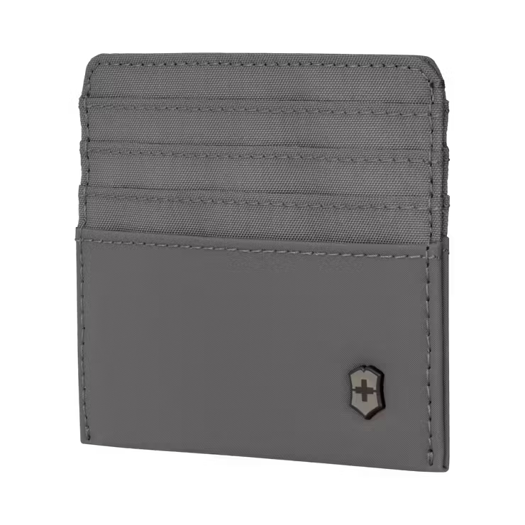 Travel Essentials Card holder 653370