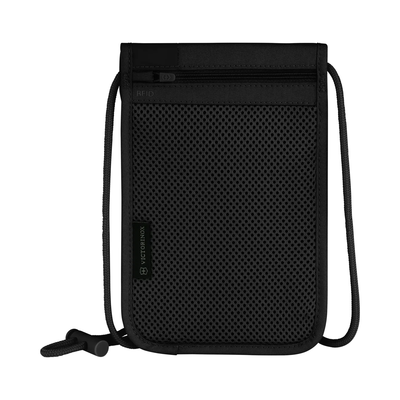 Security Neck pouch Victorinox 653378