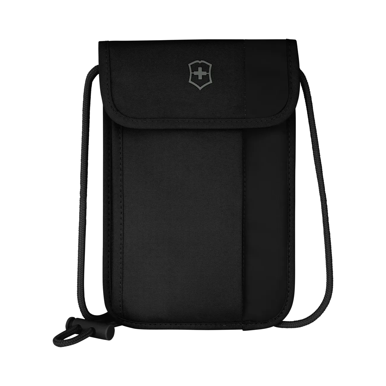 Security Neck pouch Victorinox 653378