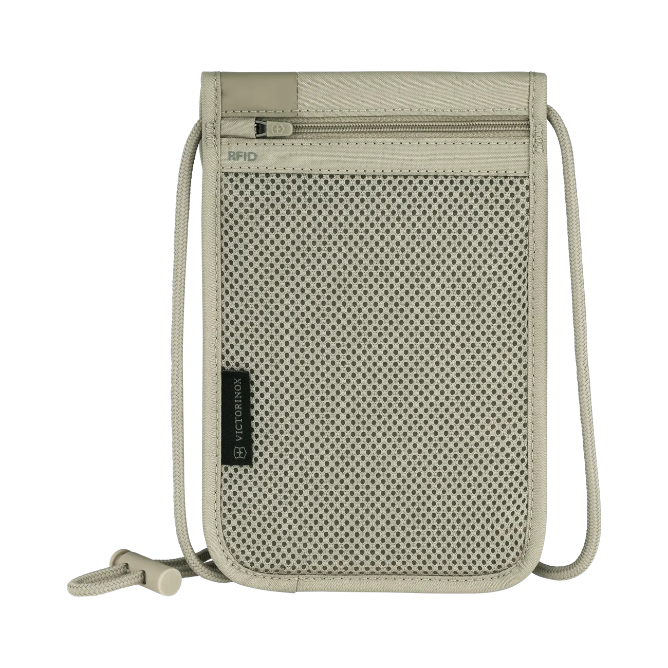 Security neck pouch Victorinox 653379