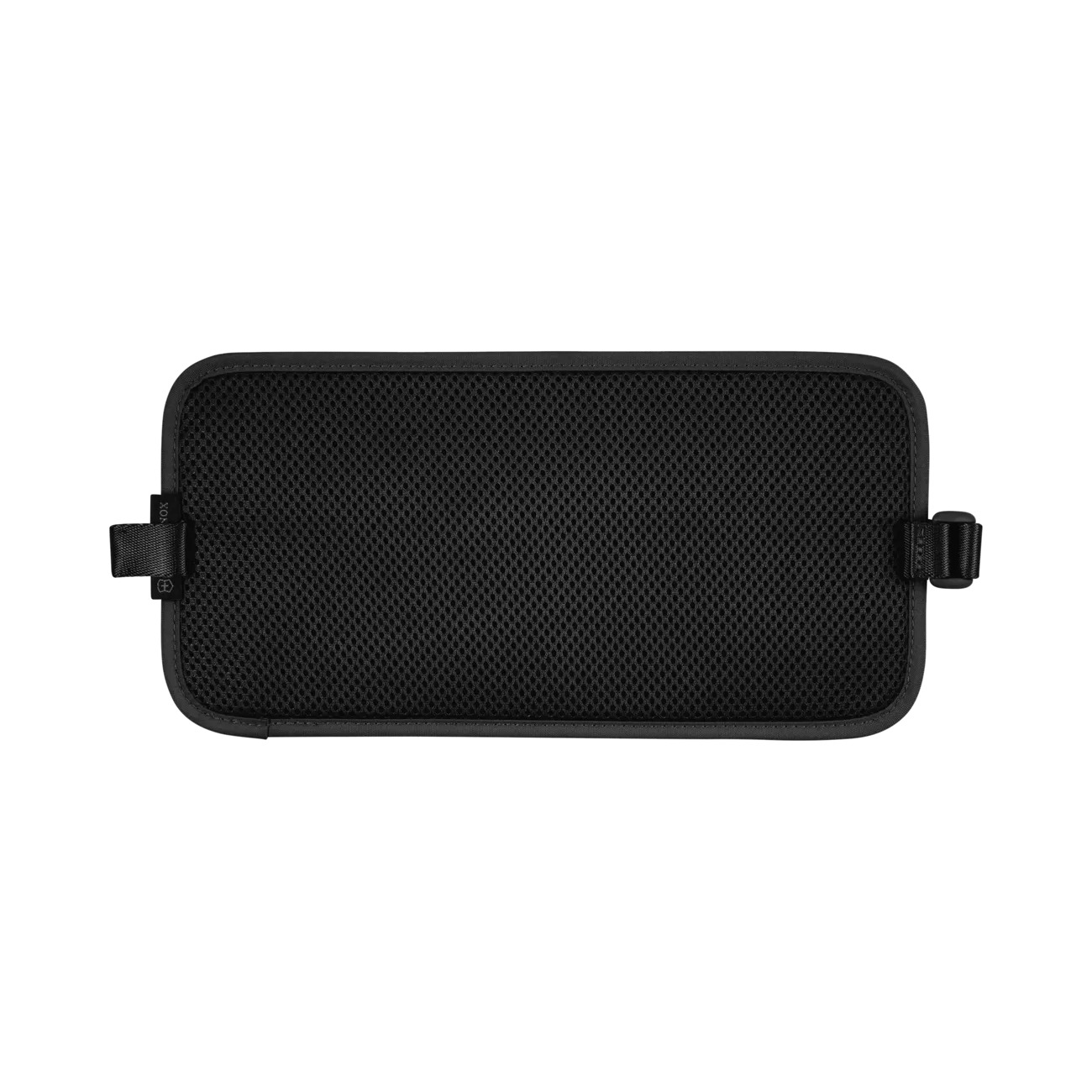 Security Belt Bag Victorinox 653380