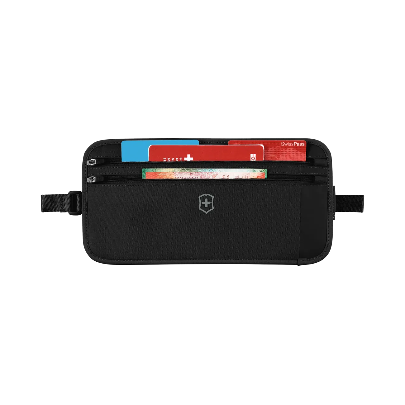 Security Belt Bag Victorinox 653380