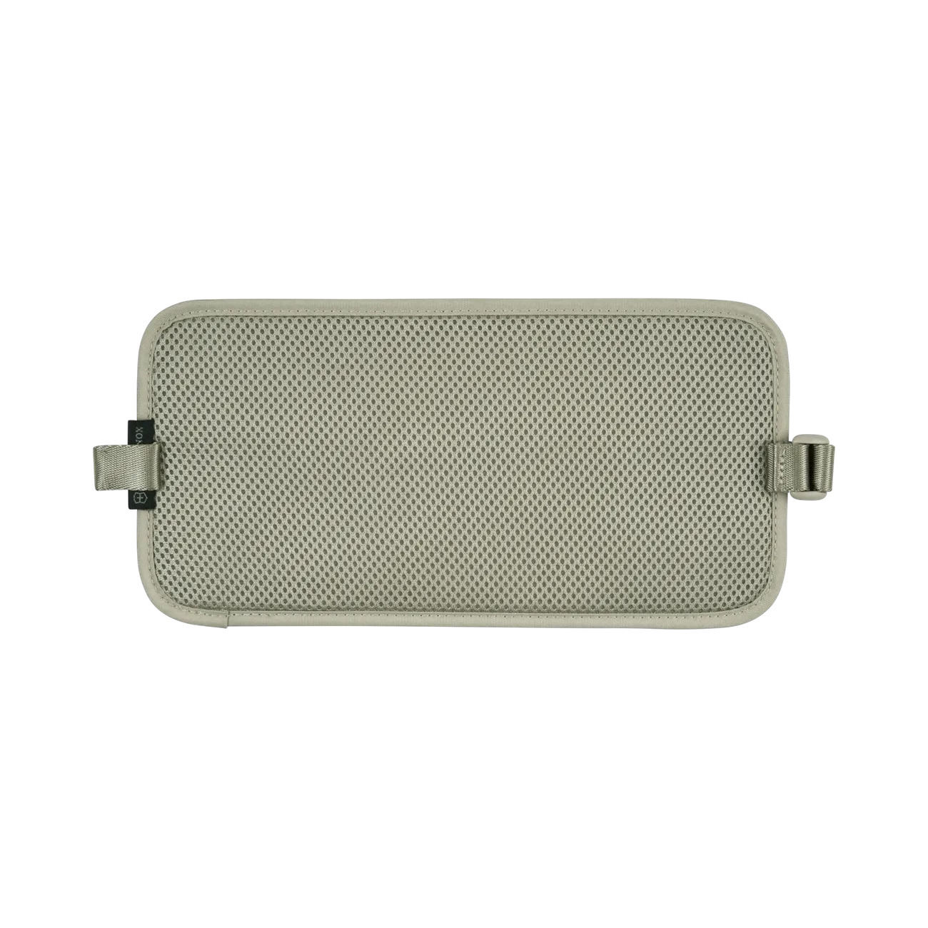 Security Belt Bag Victorinox 653381