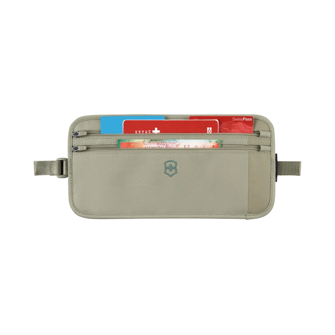 Security Belt Bag Victorinox 653381