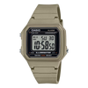 Abrir la imagen en la presentación de diapositivas, Reloj Casio W-217H-5AVCF