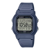 Abrir la imagen en la presentación de diapositivas, Reloj Casio W-800H-2AVCF